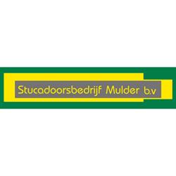 Stucadoorsbedrijf Mulder