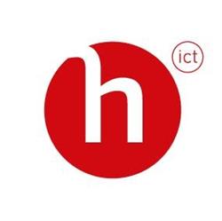 Heutink ICT