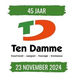 Ten Damme B.V.