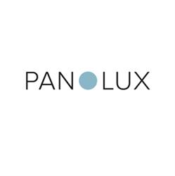 Panolux BV