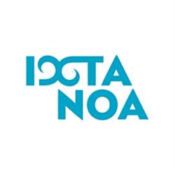 Stichting Ixta Noa