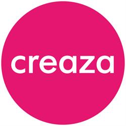 creaza reclamebureau × fotostudio