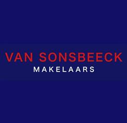 Van Sonsbeeck Makelaars