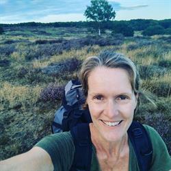 Puur Vitaal - Praktijk voor Acupunctuur, Guasha, Qigong, Yoga, Breathwork & Vitale Leefstijl