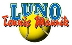 LUNO TM
