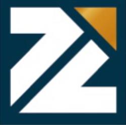 Zumpolle BV