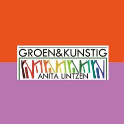 Groen&Kunstig