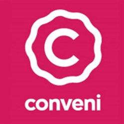 Conveni