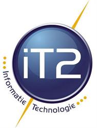 It2