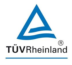 TÜV Rheinland Nederland