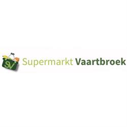 Supermarkt Vaartbroek