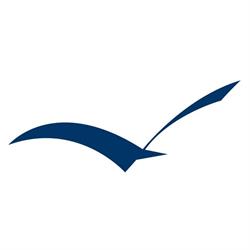 Mobiliteitsdiensten Nederland BV