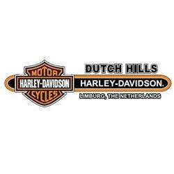Dutch Hills BV