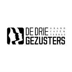Drie Gezusters Groningen BV