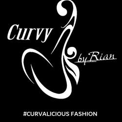 Curvy by Rian
