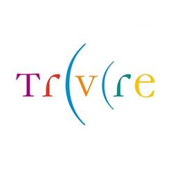Trivire