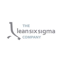 NL - The Lean Six Sigma Company