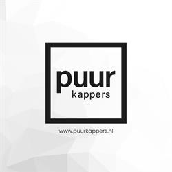 Puur Kappers