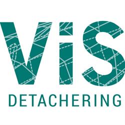 VIS Detachering * Werving & Selectie