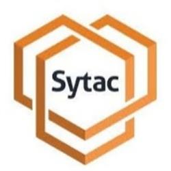 Sytac B.V.