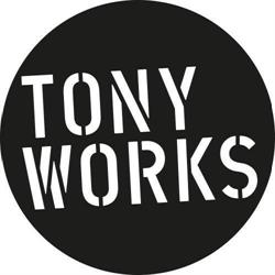 TONYWORKS