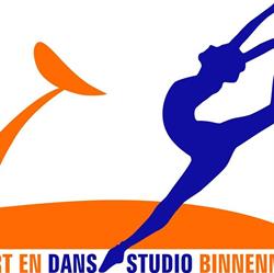 Sport- en Dansstudio Binnenmaas