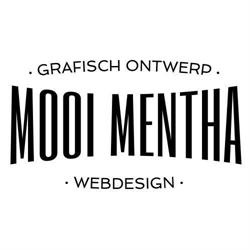 MooiMentha!