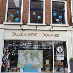Boekhandel Douwes
