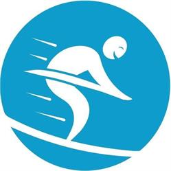 SkiDiscovery Den Haag
