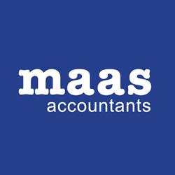 Maas Accountants en Adviseurs
