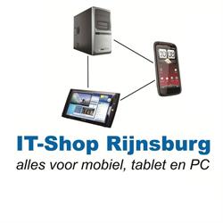 It-Shop Rijnsburg