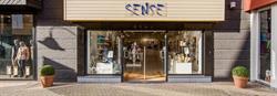 Sense Perfumes & Cosmetics Bv