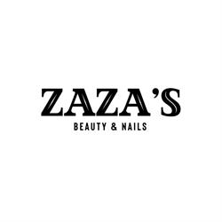 Zaza`s Beauty & Nails