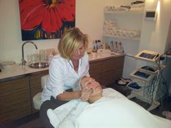 BeautyHuys Christine