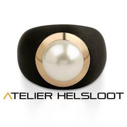 Helsloot Juwelier