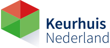 Keurhuis Nederland B.V.