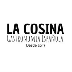 La Cosina