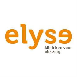 Stichting Elyse Klinieken