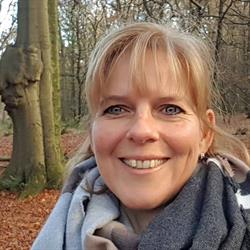 Sense Your Balance - Ademtherapie, Massagetherapie & Focusing