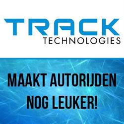 Track Technologies