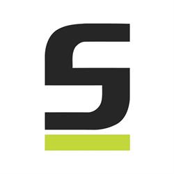 SEPAY by Buckaroo