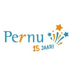 Pernu
