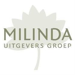 Milinda Uitgevers BV