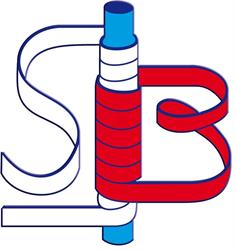Samenwerkend Isolatiebedrijf B.V.