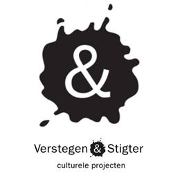 Verstegen & Stigter BV