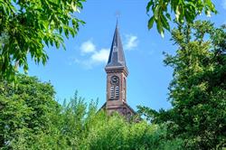 Stichting Ruigoord