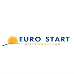 Euro Start Uitzendbureau I Bv