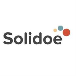 Stichting Kinderopvang Solidoe