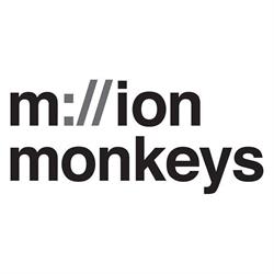 Million Monkeys B.v.