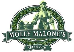 Molly Malone Pub & Hospitality B.v.